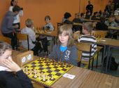 szachy-016