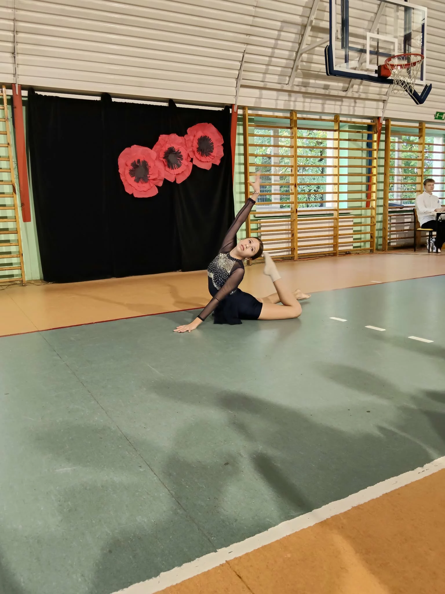 den4