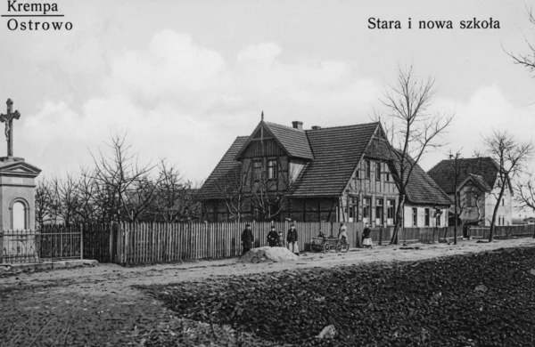 szkoła 1
