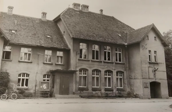 szkoła 4