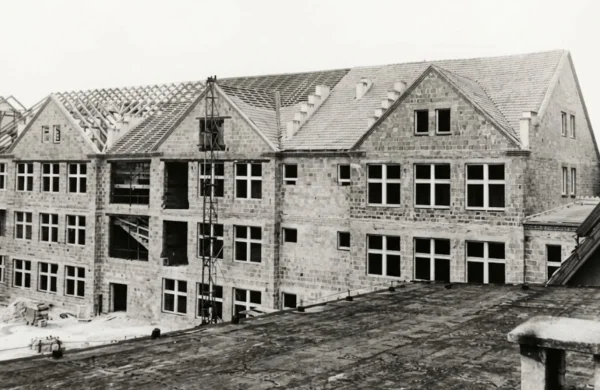 szkoła 6