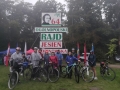 IMG_20250914_103051 (1)