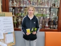 IMG_20250915_104236
