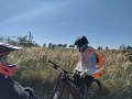 IMG_20250927_121056