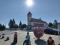IMG_20250927_141658
